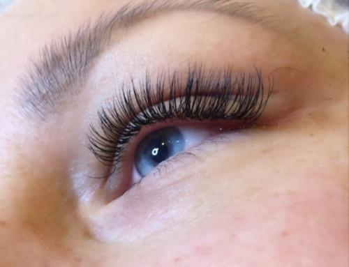 Косметолог/визажист/ мастер по наращиванию ресниц. 01 Косметолог/визажист/ мастер по наращиванию ресниц. 01