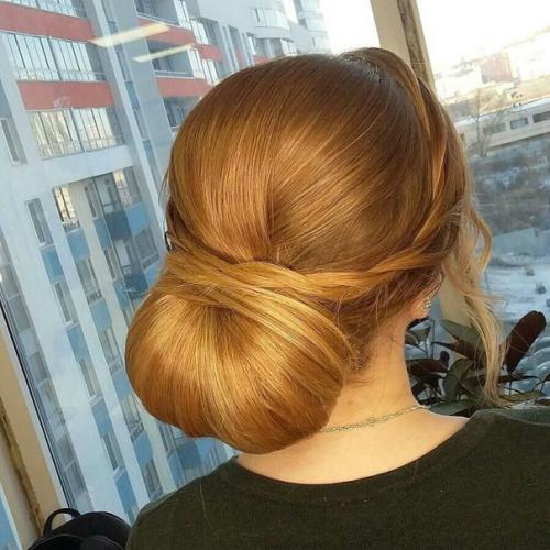 Ищу моделей. Дорогие девушки? 01 Ищу моделей. Дорогие девушки? 01