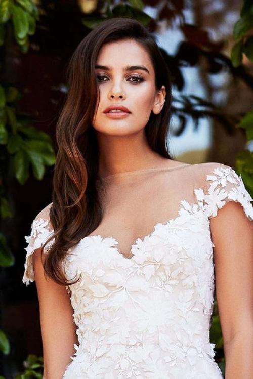 К вопросу о том, чем я вдохновляюсь? 02