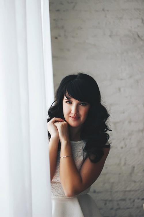 Алгоритм подготовки к свадебному дню! 01 Алгоритм подготовки к свадебному дню! 01