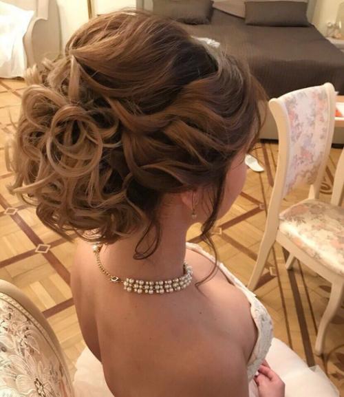 Дорогие мои красотки? 03