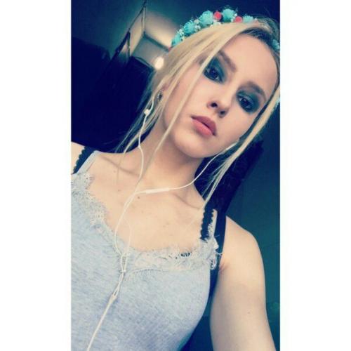 Ищу моделей для пополнения портфолио и расширения клиентской базы. 05