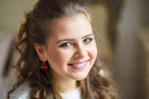 Ежедневная рубрика совет от Ложки Мёда. 02 Ежедневная рубрика совет от Ложки Мёда. 02