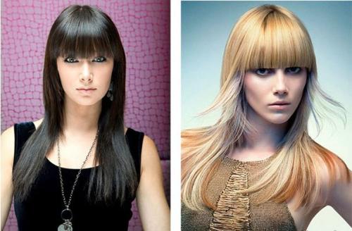 Интересные факты из истории. 01 Интересные факты из истории. 01