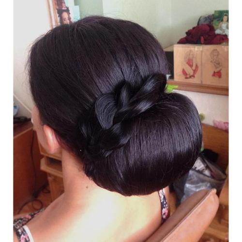 Дорогие клиенты, в связи с моим декретным отпуском я на дом не выезжаю. 07