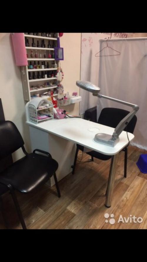 45 000? Срочно! 01 45 000? Срочно! 01