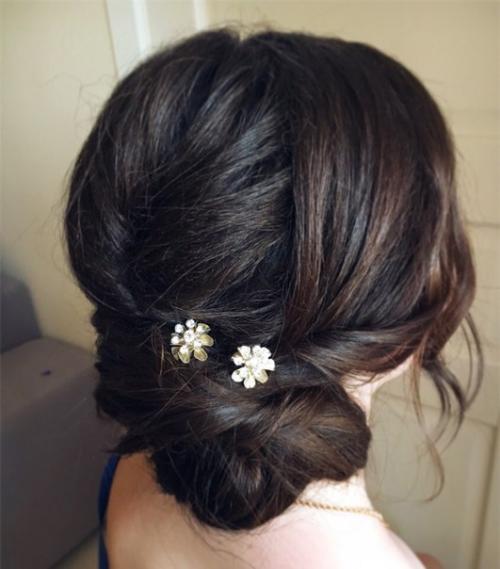 Доброте девочки. Требуются модели, мастеру с опытом работы в 4 года, для пополнения портфолио? 05