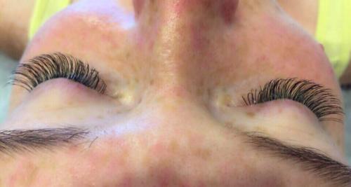 Косметолог/визажист/ мастер по наращиванию ресниц. 05 Косметолог/визажист/ мастер по наращиванию ресниц. 05