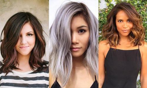 Какую стрижку сделать зимой 2017 года? 02