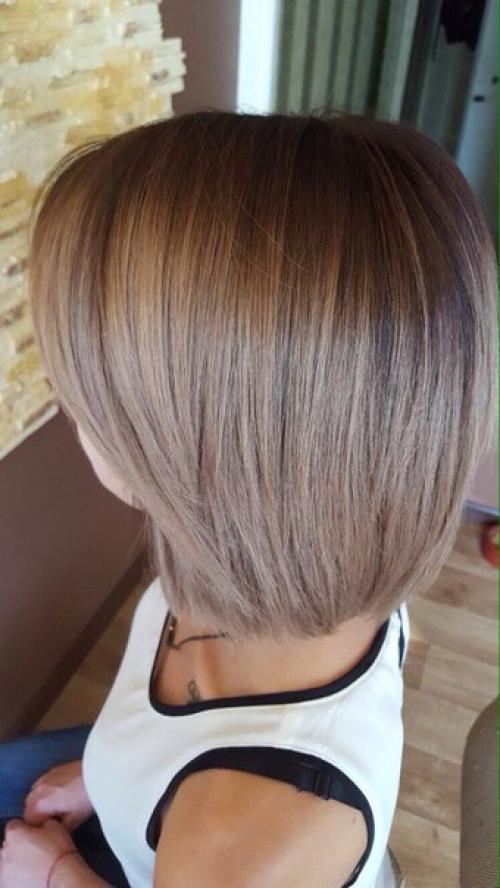 Окрашивание любой сложности? 04