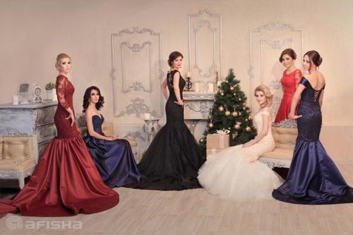 Девочки!  21 числа требуются фото - модели на групповой проект. 03