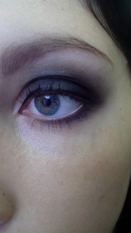 Ищу моделей!  Для выполнения: 03