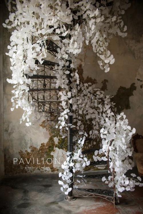 Осталось только 2 места на атмосферный нежный проект Бохо на 24 февраля! 04