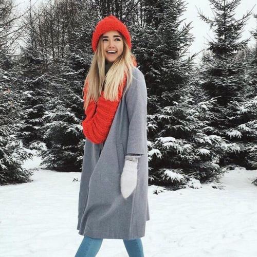 Как привлечь внимание мальчика? 01 Как привлечь внимание мальчика? 01