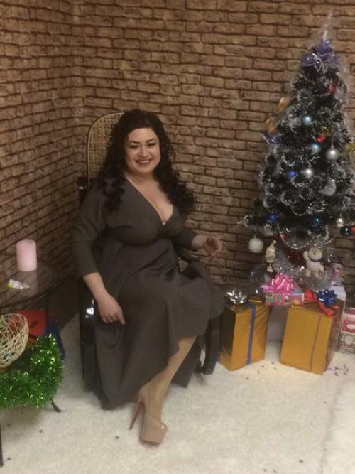 В нашем салоне открылась фото студия. 01