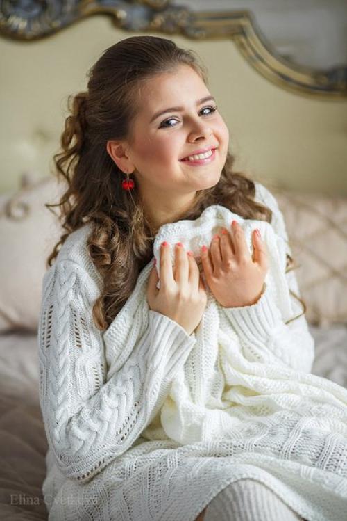 Ежедневная рубрика совет от Ложки Мёда. 04 Ежедневная рубрика совет от Ложки Мёда. 04