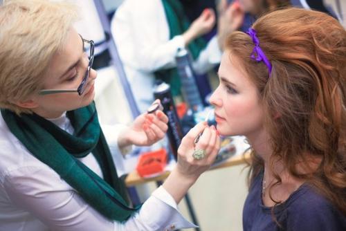 Афиша на новогодние каникулы в Тюмени? 03 Афиша на новогодние каникулы в Тюмени? 03