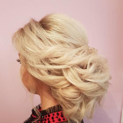 Дорогие девчонки!  Все для вас? 05