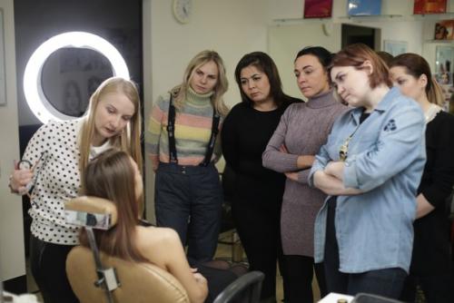 Ноябрь 2017! Не смотря на погоду? 02 Ноябрь 2017! Не смотря на погоду? 02