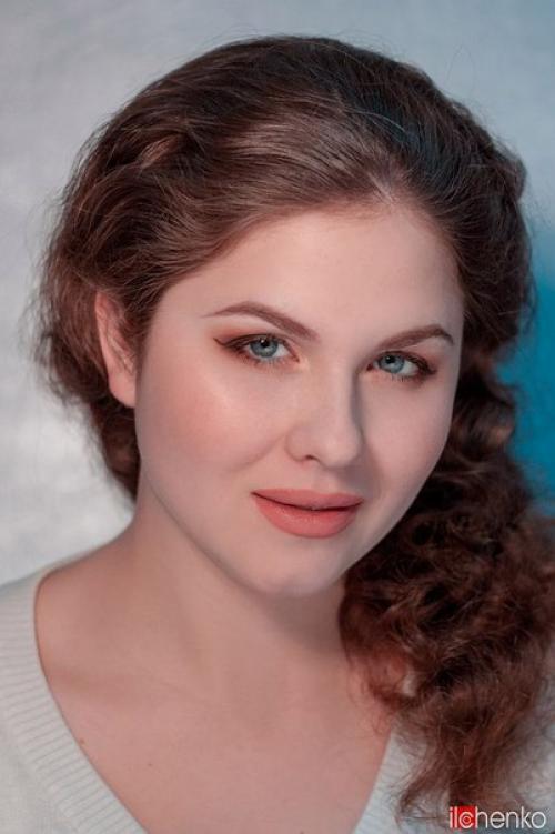 Девчёнки, записывайтесь!  Корпоративы и фотосессии, дни рождения и все праздники. 01