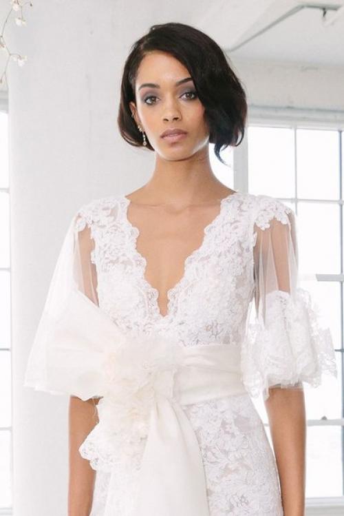 К вопросу о том, чем я вдохновляюсь? 03