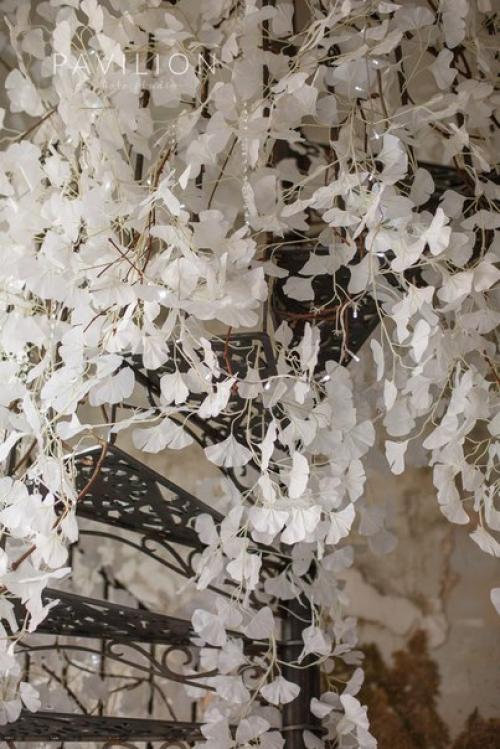 Осталось только 2 места на атмосферный нежный проект Бохо на 24 февраля! 05