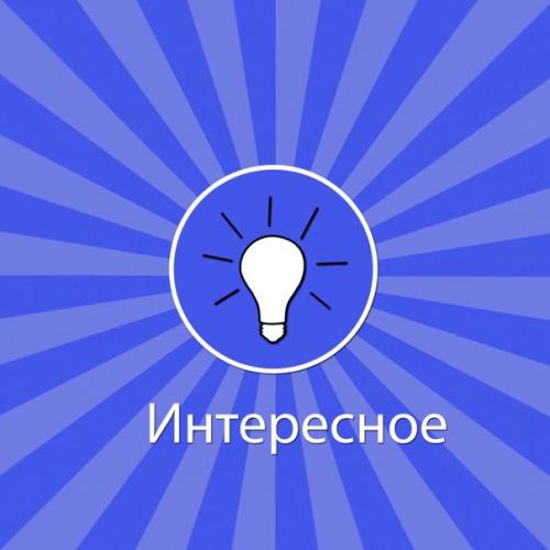 Вкуснейшая домашняя тушенка из курицы. 02 Вкуснейшая домашняя тушенка из курицы. 02