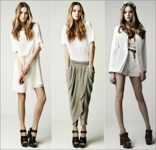 Стилист имиджмейкер в Хмельницком шопер. 02