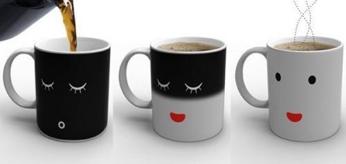 Доброе бодрое утро всем кто любит заглядывать к нам в группу! 01