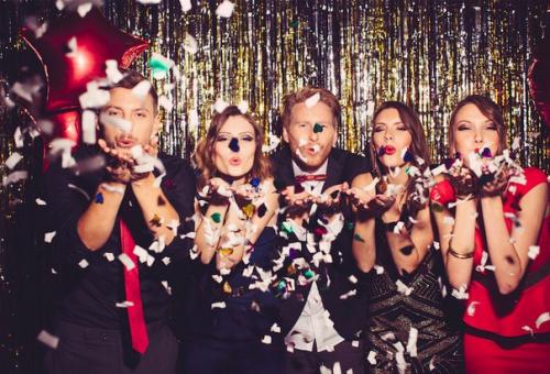 Афиша на новогодние каникулы в Тюмени? 01 Афиша на новогодние каникулы в Тюмени? 01