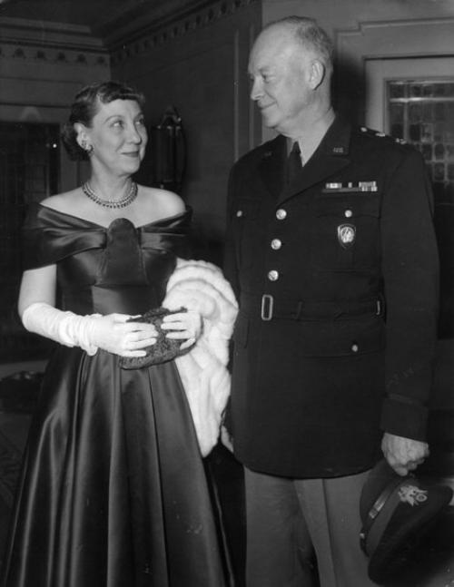 7 бьюти - уроков от первых леди. 01 7 бьюти - уроков от первых леди. 01