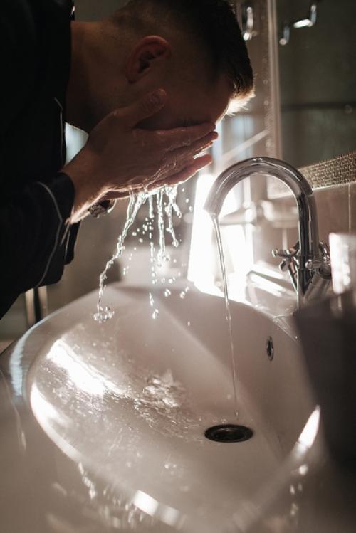 Мы раскрываем секрет. 01 Мы раскрываем секрет. 01