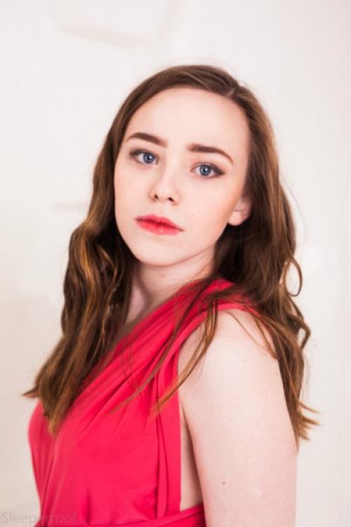 Цены:   Пак Moon River - 2000 рублей. 03 Цены:   Пак Moon River - 2000 рублей. 03