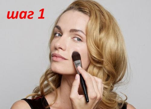 Obraz_Faberlic.  Какой ты в СВЕТ выйдешь? 01 Obraz_Faberlic.  Какой ты в СВЕТ выйдешь? 01