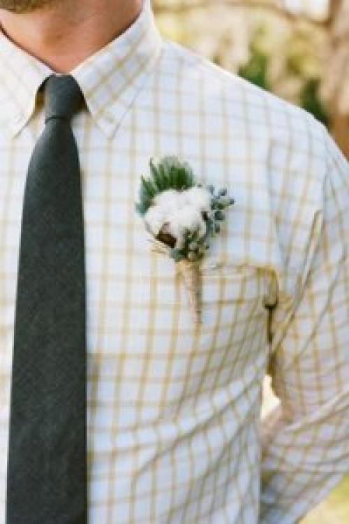 Свадебные тренды - 2016! 01 Свадебные тренды - 2016! 01