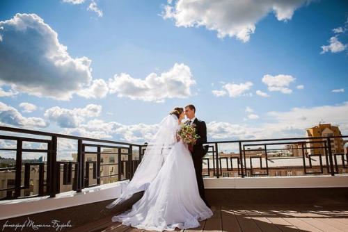 Мечтаете об идеальной свадьбе? 02 Мечтаете об идеальной свадьбе? 02