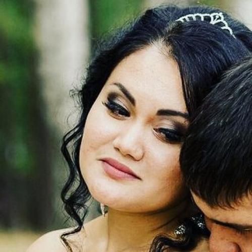 На 19 и 20 января ещё есть свободное время для записи на макияж/ причёску/ с выездом к вам? 01