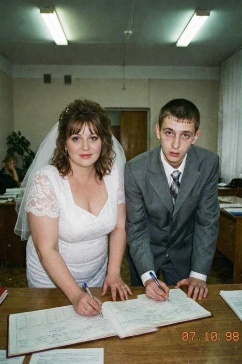 Добрый день редакторы! 01