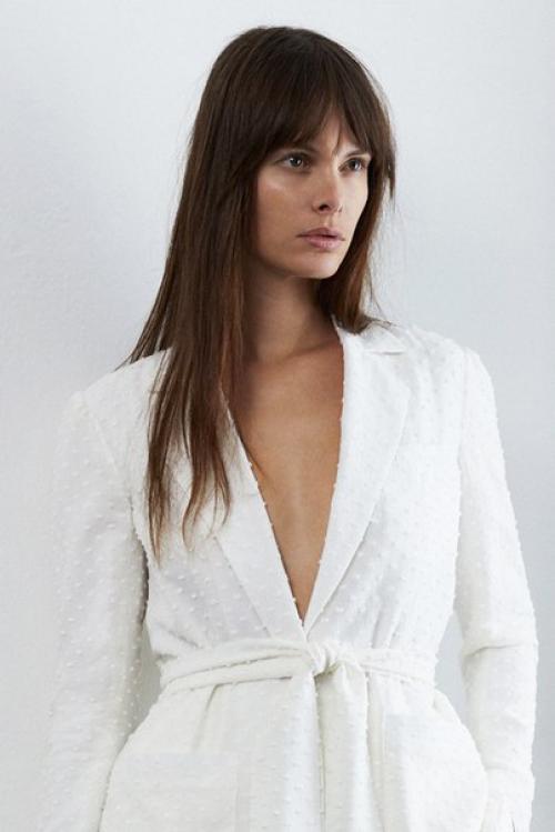 К вопросу о том, чем я вдохновляюсь? 01