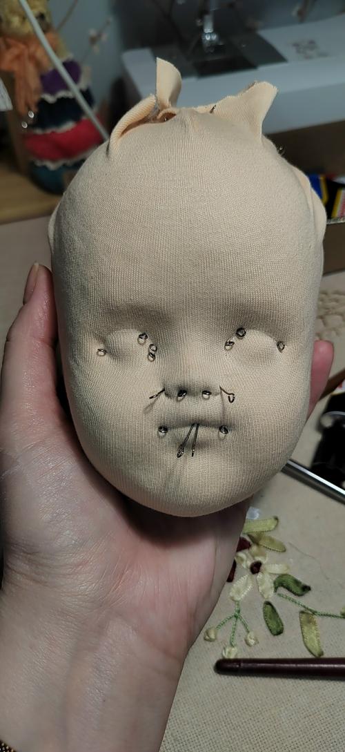 В том случае, если вы не знаете какое хобби выбрать, то есть одно, в котором собрались множество профессий. 
