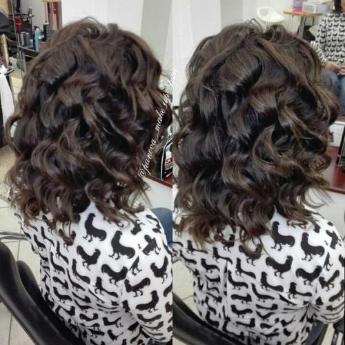 Свободное время?  Бровки? 02 Свободное время?  Бровки? 02