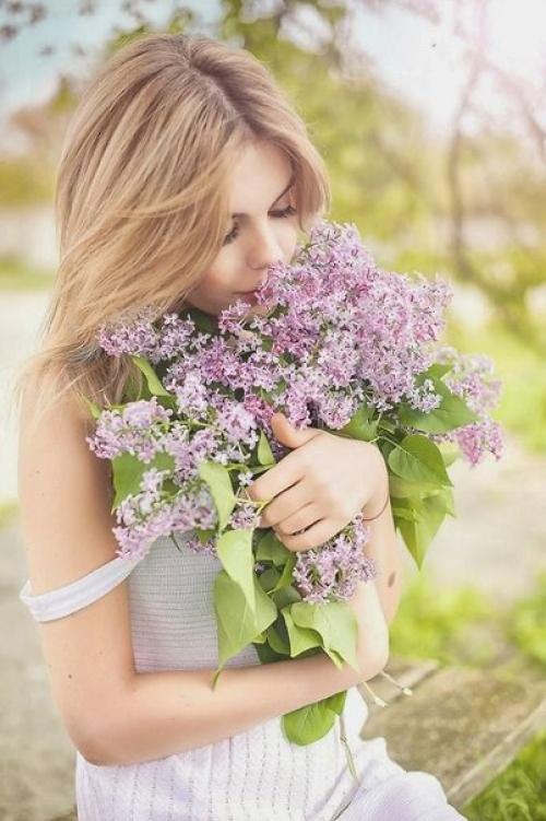 Минусы женственности.   У женской природы есть как Плюсы, так и минусы, и сегодня мы о них поговорим. 01 Минусы женственности.   У женской природы есть как Плюсы, так и минусы, и сегодня мы о них поговорим. 01