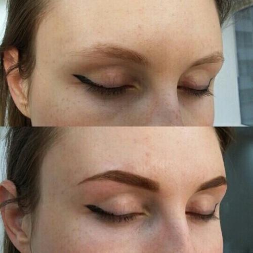 Ищу моделей. Дорогие девушки? 06 Ищу моделей. Дорогие девушки? 06