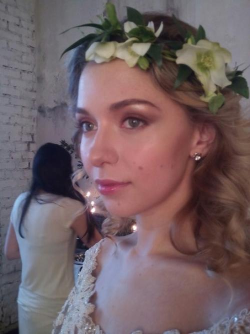 Не могу удержаться! 01