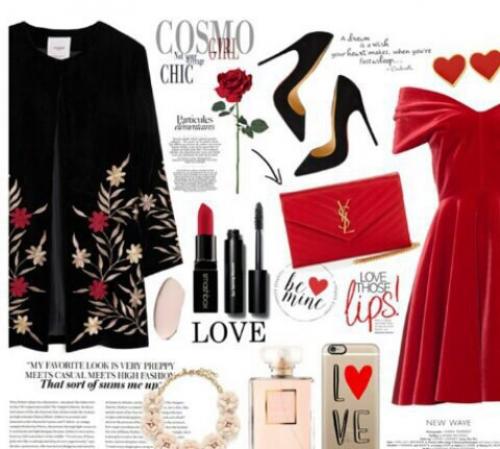 Подготовка к 14 февраля? 02 Подготовка к 14 февраля? 02