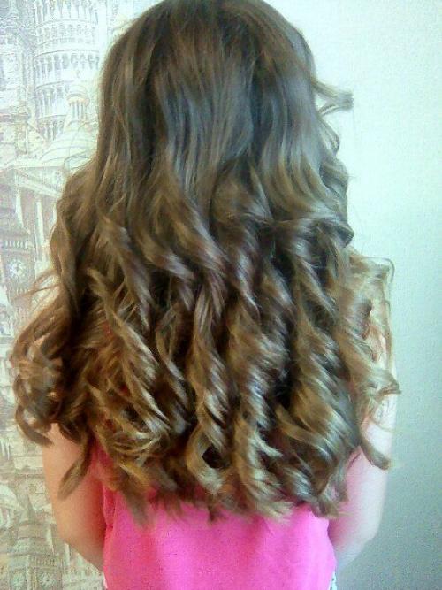 Ищу моделей для пополнения портфолио и расширения клиентской базы. 02