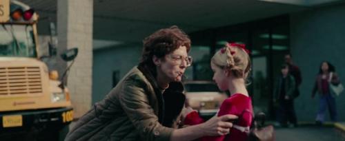 Esom_отзыв Esom_Recall_Алёна. 01 Esom_отзыв Esom_Recall_Алёна. 01