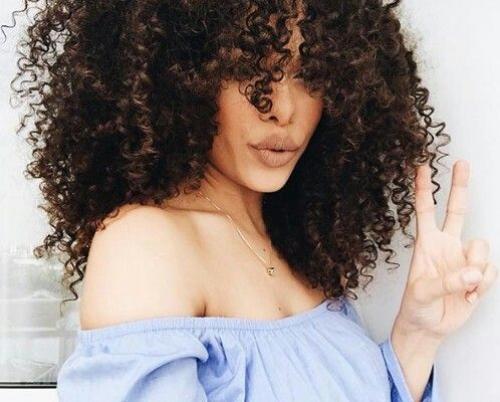 10 способов облегчить работу в саду. 05