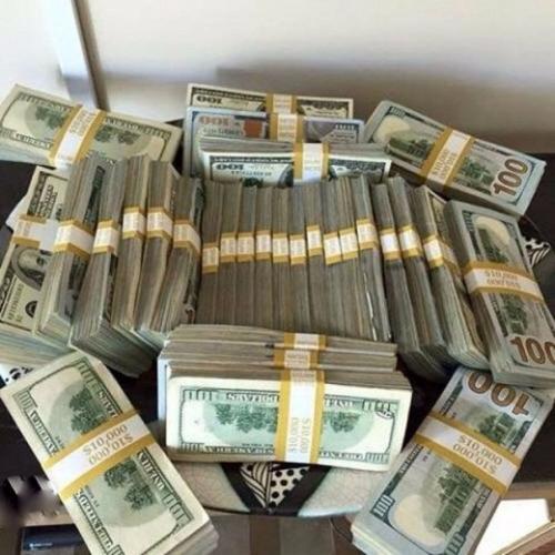 Хостес. Турция. ЗП От 2000$. 01 Хостес. Турция. ЗП От 2000$. 01