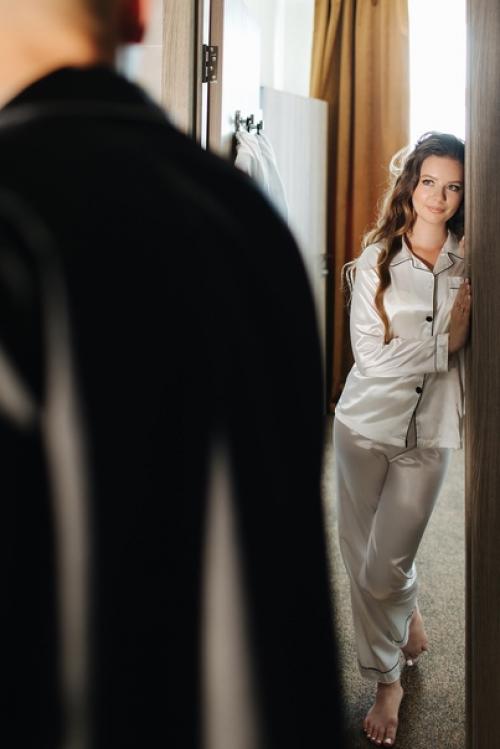 Мы раскрываем секрет. 02 Мы раскрываем секрет. 02